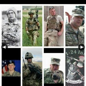 Meet your Posher, Shayne